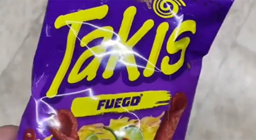 такис takis cips чипс.webp